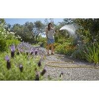 Шланг Hozelock Tricoflex Ultraflex 117037 (3/4