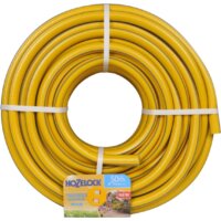 Шланг Hozelock Tricoflex Ultraflex 117037 (3/4