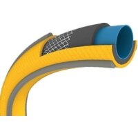 Шланг Hozelock Tricoflex Ultraflex 117037 (3/4