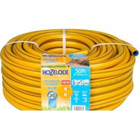 Hozelock Tricoflex Ultraflex 117037 (3/4
