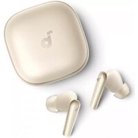 Anker Soundcore Liberty 5 (золотистый) Image #4