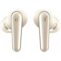 Anker Soundcore Liberty 5 (золотистый) Image #6