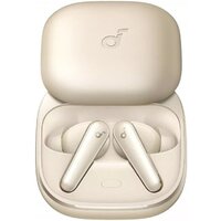 Anker Soundcore Liberty 5 (золотистый) Image #3