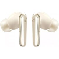 Anker Soundcore Liberty 5 (золотистый) Image #5