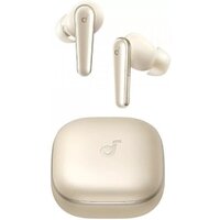 Anker Soundcore Liberty 5 (золотистый) Image #2