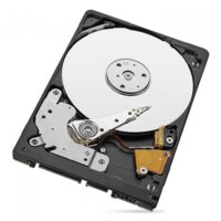 Жесткий диск Seagate Barracuda 1TB [ST1000LM048] - Превью изображения №4 — Интернет-магазин Your Sale