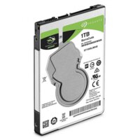 Жесткий диск Seagate Barracuda 1TB [ST1000LM048] - Превью изображения №3 — Интернет-магазин Your Sale