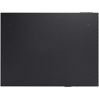 Управляемый коммутатор 2-го уровня TP-Link Omada SG3428MP - Превью изображения №5 — Интернет-магазин Your Sale