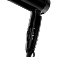 Braun Satin-Hair 3 (HD 350) Image #4