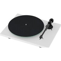 Pro-Ject T1 (белый) Image #1