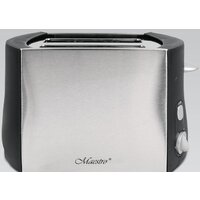 Maestro MR 704 Image #3