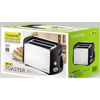 Maestro MR 704 Image #4