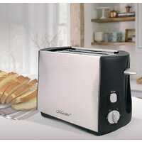 Maestro MR 704 Image #5