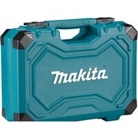 Makita E-08458 (87 предметов) Image #3