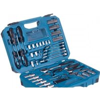 Makita E-08458 (87 предметов) Image #4