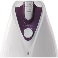 Отпариватель Galaxy Line GL6211 - Превью изображения №6 — Интернет-магазин Your Sale
