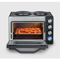 Severin TO 2074 Image #3