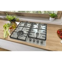 Gorenje GW642ABX Image #9