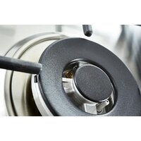 Gorenje GW642ABX Image #6