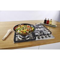 Gorenje GW642ABX Image #8