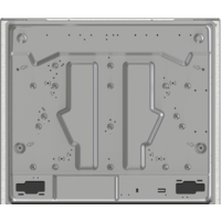 Gorenje GW642ABX Image #2