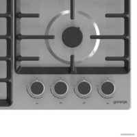 Gorenje GW642ABX Image #5