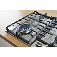 Gorenje GW642ABX Image #7