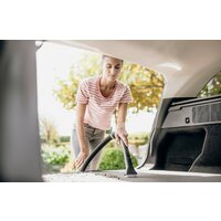Пылесос Karcher WD 3 S V-17/6/20 Car 1.628-149.0 - Превью изображения №5 — Интернет-магазин Your Sale