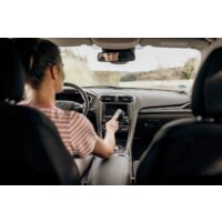 Пылесос Karcher WD 3 S V-17/6/20 Car 1.628-149.0 - Превью изображения №4 — Интернет-магазин Your Sale