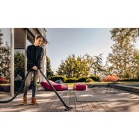 Пылесос Karcher WD 3 S V-17/6/20 Car 1.628-149.0 - Превью изображения №6 — Интернет-магазин Your Sale
