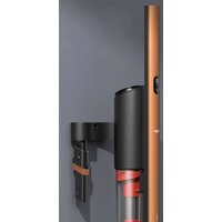 Пылесос Deerma VC31 - Превью изображения №6 — Интернет-магазин Your Sale
