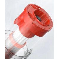 Пылесос Deerma VC31 - Превью изображения №9 — Интернет-магазин Your Sale