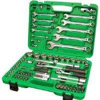 Toptul GCAI8201 (82 предмета)