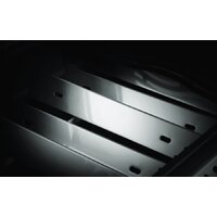 Napoleon Rogue-525 XT (стальной) Image #8