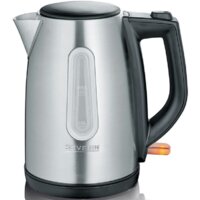 Severin WK 3469