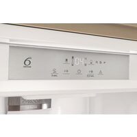 Холодильник Whirlpool SP40 812 EU 2 - Превью изображения №12 — Интернет-магазин Your Sale