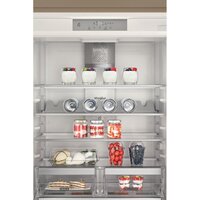 Холодильник Whirlpool SP40 812 EU 2 - Превью изображения №9 — Интернет-магазин Your Sale