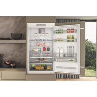 Холодильник Whirlpool SP40 812 EU 2 - Превью изображения №7 — Интернет-магазин Your Sale