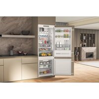 Холодильник Whirlpool SP40 812 EU 2 - Превью изображения №5 — Интернет-магазин Your Sale