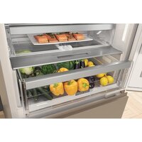 Холодильник Whirlpool SP40 812 EU 2 - Превью изображения №10 — Интернет-магазин Your Sale