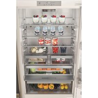 Холодильник Whirlpool SP40 812 EU 2 - Превью изображения №11 — Интернет-магазин Your Sale