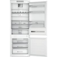 Холодильник Whirlpool SP40 812 EU 2 - Превью изображения №3 — Интернет-магазин Your Sale