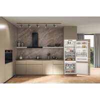 Холодильник Whirlpool SP40 812 EU 2 - Превью изображения №4 — Интернет-магазин Your Sale
