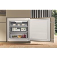 Холодильник Whirlpool SP40 812 EU 2 - Превью изображения №6 — Интернет-магазин Your Sale