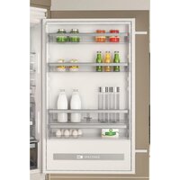 Холодильник Whirlpool SP40 812 EU 2 - Превью изображения №8 — Интернет-магазин Your Sale