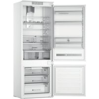 Холодильник Whirlpool SP40 812 EU 2 - Превью изображения №2 — Интернет-магазин Your Sale