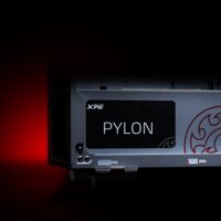 ADATA XPG Pylon 750W 80+ PYLON750B-BKCEU Image #2