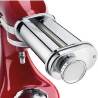 KitchenAid 5KSMPSA Image #3