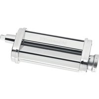 KitchenAid 5KSMPSA Image #2