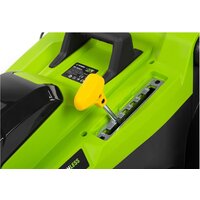 Fieldmann FZR 70435-0 Image #7